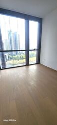 The Avenir (D9), Condominium #600880411